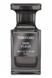 Tom Ford Oud Fleur edp 